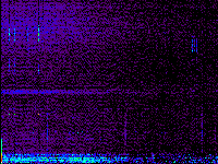 No data: 13-14 UT