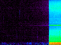 No data: 14-15 UT