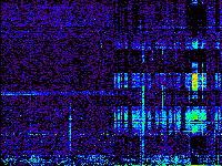 No data: 15-16 UT