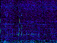 No data: 16-17 UT