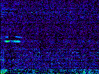 No data: 17-18 UT