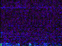 No data: 18-19 UT