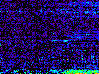 No data: 19-20 UT