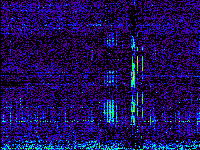 No data: 20-21 UT