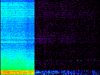 No data: 21-22 UT