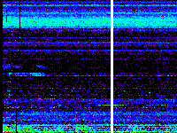 No data: 22-23 UT