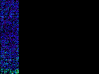 No data: 23-24 UT