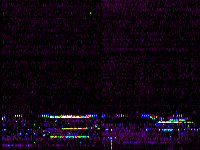 No data: 00-01 UT