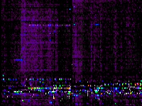 No data: 01-02 UT