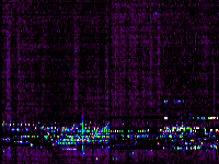 No data: 02-03 UT