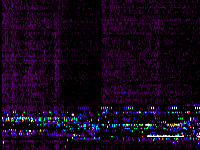 No data: 03-04 UT