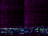 No data: 04-05 UT