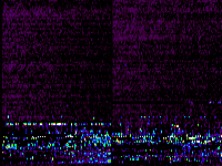 No data: 05-06 UT
