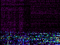No data: 06-07 UT