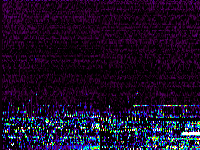 No data: 07-08 UT