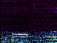 No data: 08-09 UT