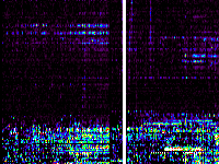 No data: 09-10 UT
