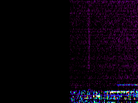 No data: 18-19 UT