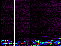 No data: 19-20 UT