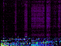No data: 20-21 UT