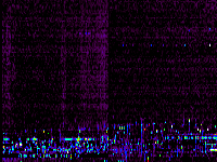 No data: 21-22 UT