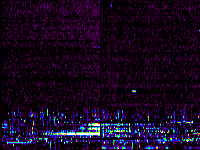 No data: 22-23 UT