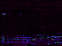 No data: 23-00 UT