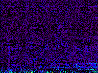 No data: 11-12 UT