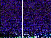 No data: 12-13 UT