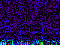 No data: 14-15 UT