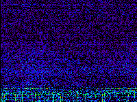 No data: 16-17 UT