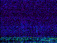 No data: 18-19 UT