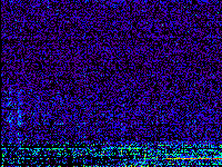 No data: 19-20 UT