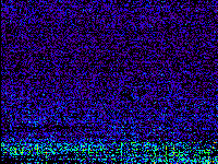 No data: 20-21 UT