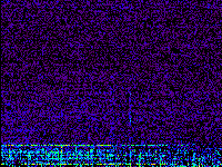 No data: 21-22 UT
