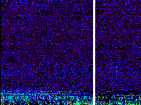 No data: 22-23 UT