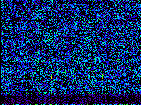 No data: 11-12 UT