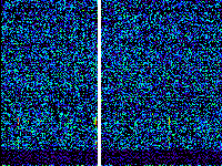No data: 12-13 UT
