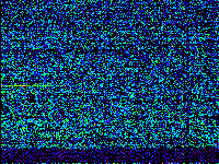 No data: 14-15 UT