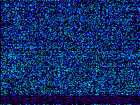 No data: 16-17 UT
