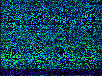 No data: 17-18 UT