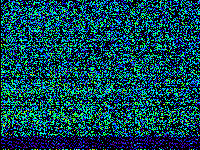 No data: 18-19 UT