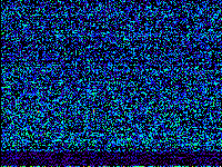 No data: 19-20 UT