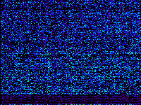 No data: 21-22 UT