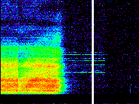 No data: 22-23 UT