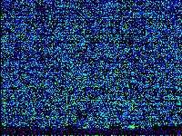 No data: 11-12 UT