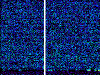 No data: 12-13 UT