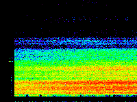 No data: 13-14 UT