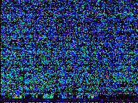 No data: 14-15 UT