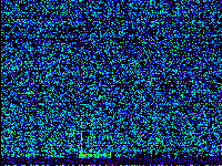 No data: 15-16 UT